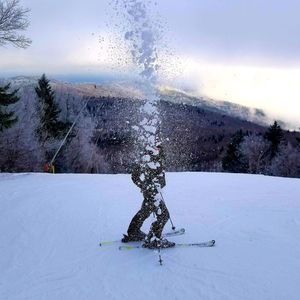 Meet your Posher, Marlee